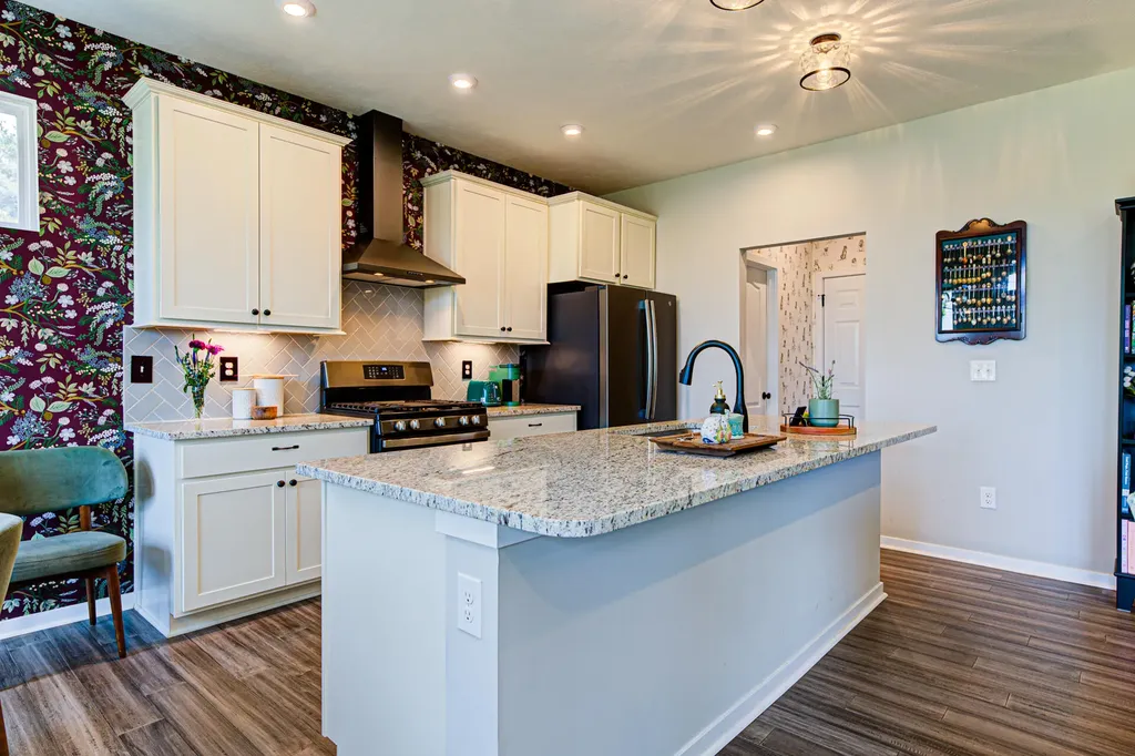 10541 Vista View Drive Louisville KY 40291