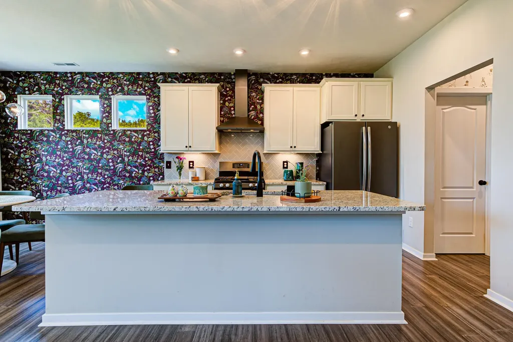 10541 Vista View Drive Louisville KY 40291