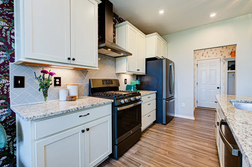 10541 Vista View Drive Louisville KY 40291
