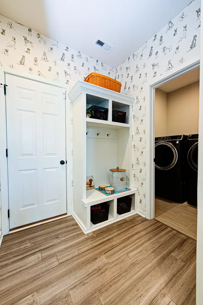 10541 Vista View Drive Louisville KY 40291