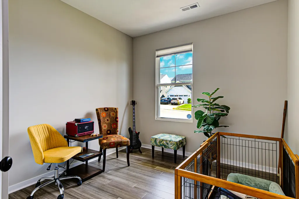 10541 Vista View Drive Louisville KY 40291