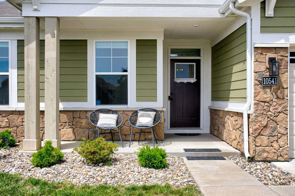 10541 Vista View Drive Louisville KY 40291