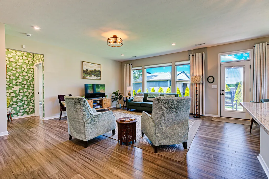 10541 Vista View Drive Louisville KY 40291