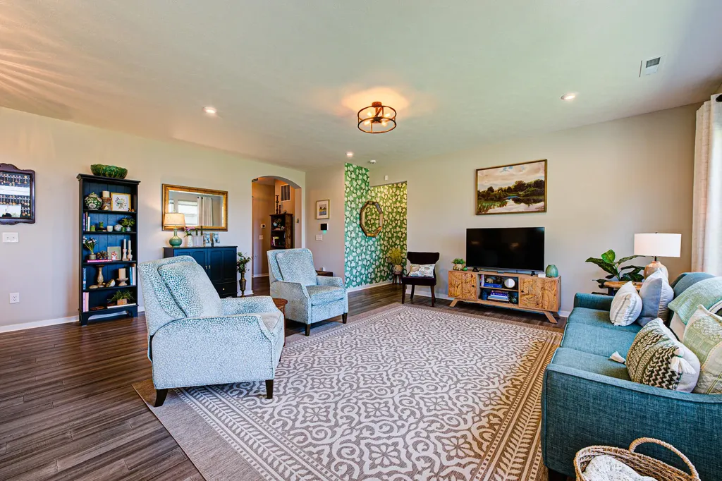10541 Vista View Drive Louisville KY 40291