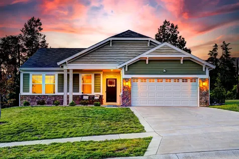 10541 Vista View Drive Louisville KY 40291