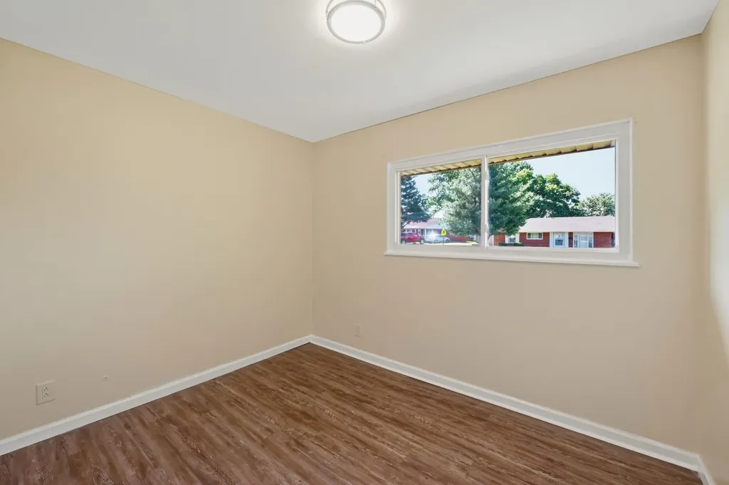 205 Mandalay Road Lexington KY 40504