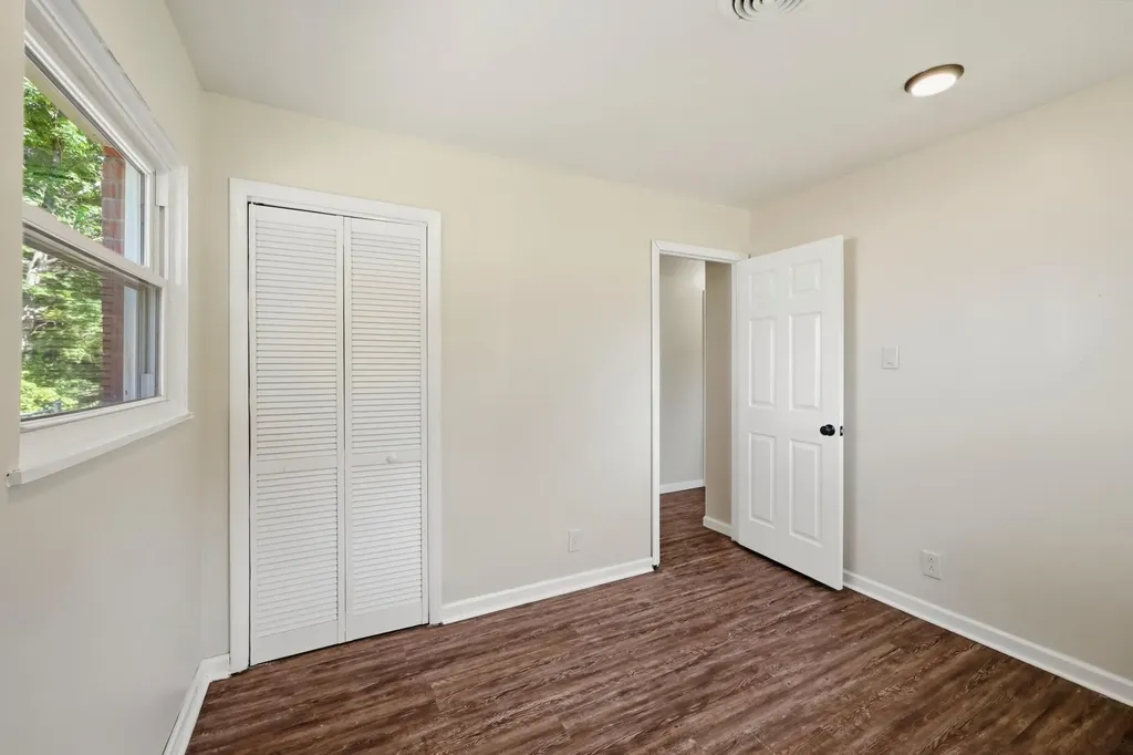 205 Mandalay Road Lexington KY 40504