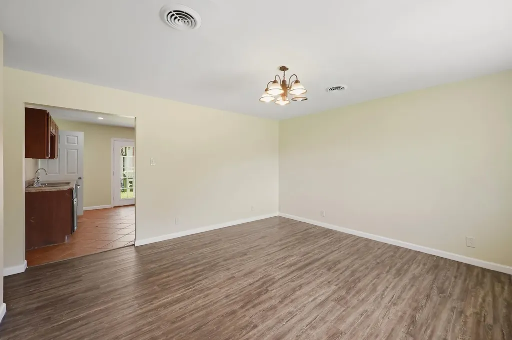 205 Mandalay Road Lexington KY 40504