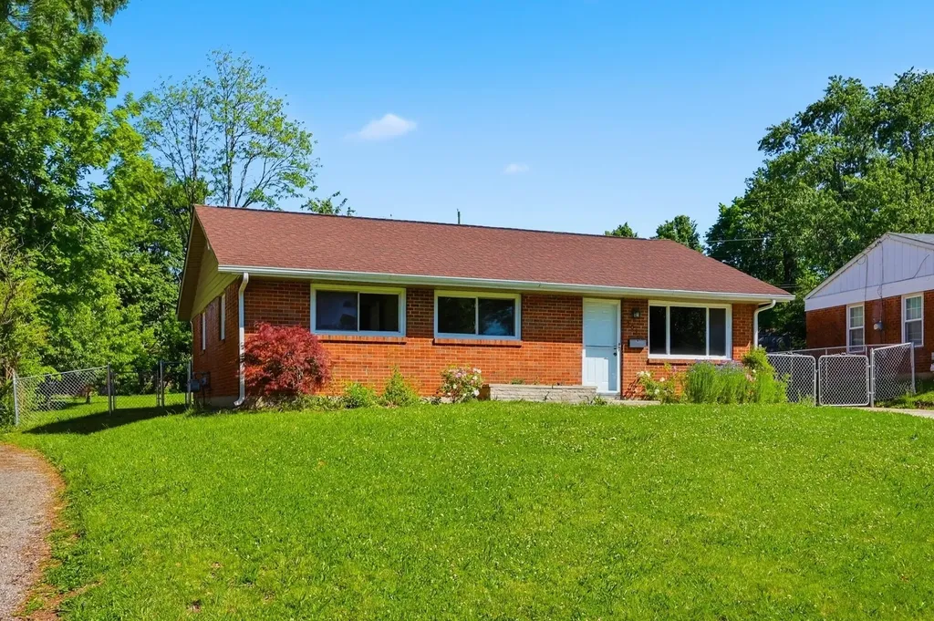 205 Mandalay Road Lexington KY 40504