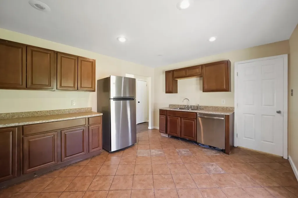 205 Mandalay Road Lexington KY 40504