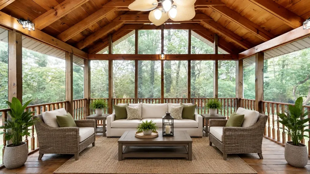 761 Winter Hill Lane Lexington KY 40509