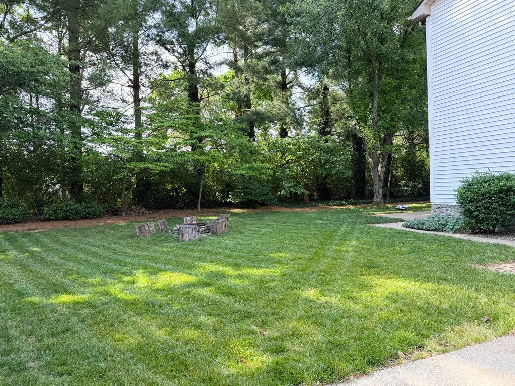761 Winter Hill Lane Lexington KY 40509