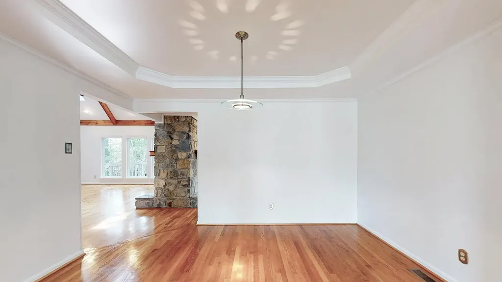 761 Winter Hill Lane Lexington KY 40509