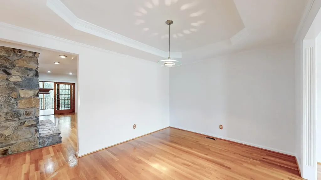 761 Winter Hill Lane Lexington KY 40509