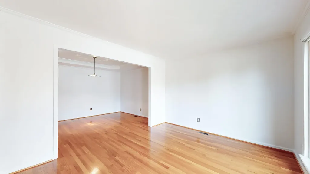 761 Winter Hill Lane Lexington KY 40509