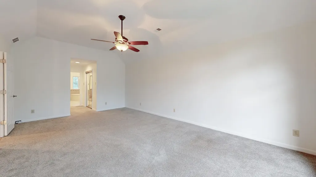 761 Winter Hill Lane Lexington KY 40509