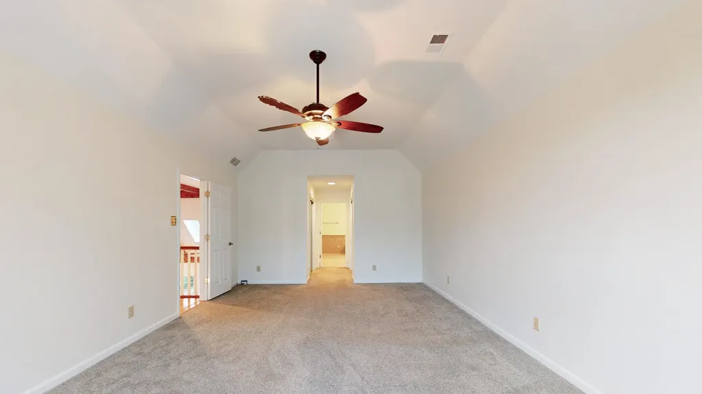 761 Winter Hill Lane Lexington KY 40509