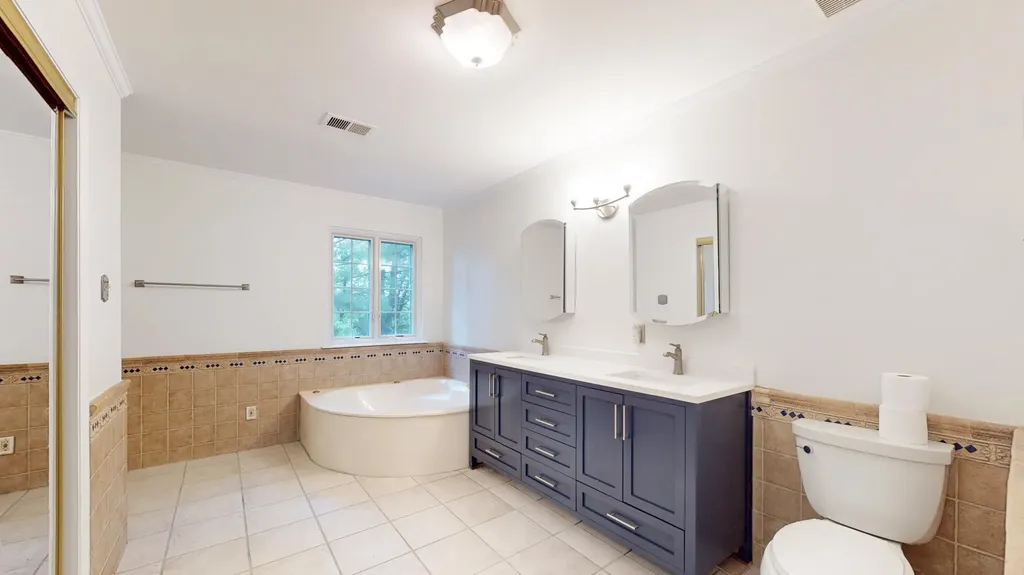 761 Winter Hill Lane Lexington KY 40509