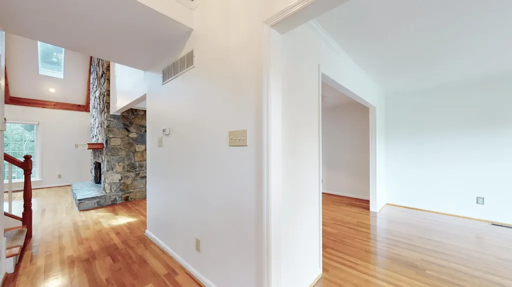 761 Winter Hill Lane Lexington KY 40509