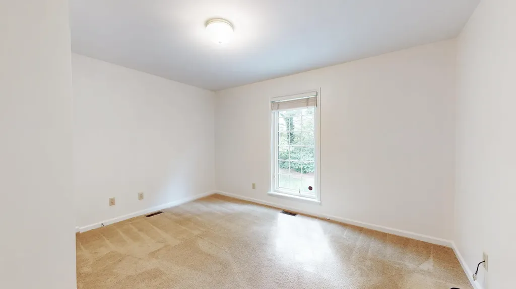 761 Winter Hill Lane Lexington KY 40509