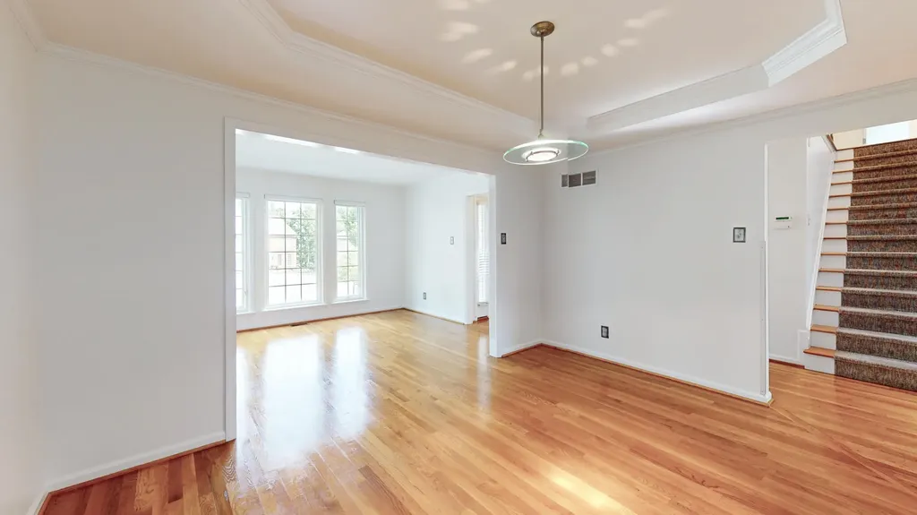 761 Winter Hill Lane Lexington KY 40509