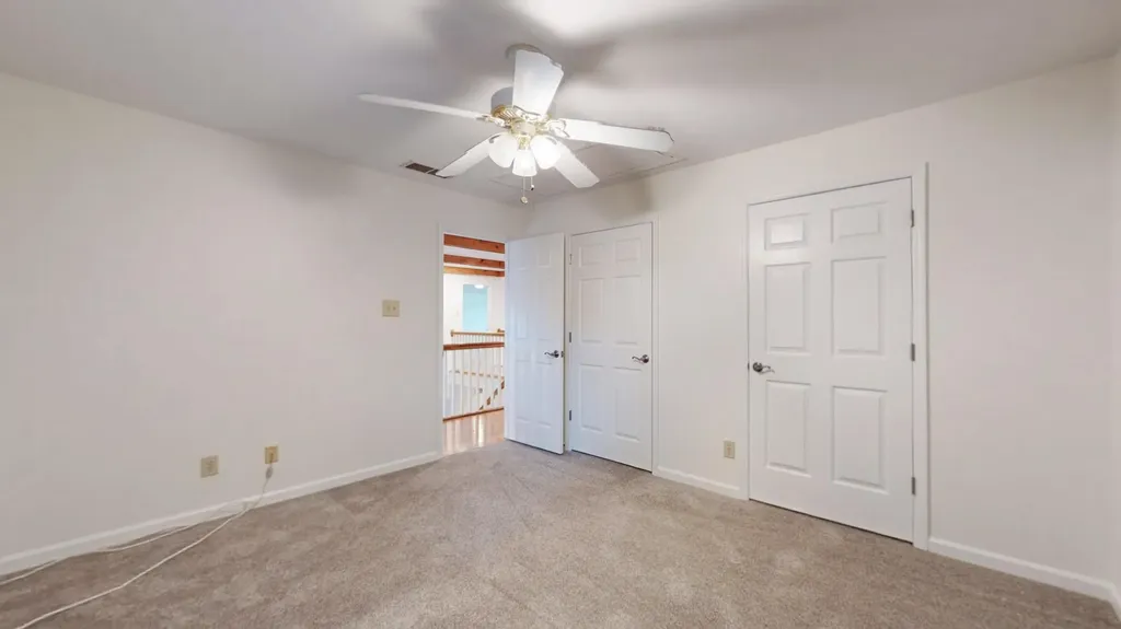 761 Winter Hill Lane Lexington KY 40509