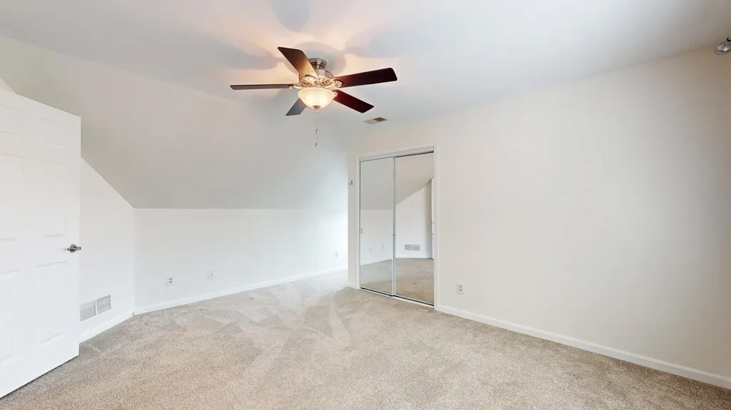 761 Winter Hill Lane Lexington KY 40509