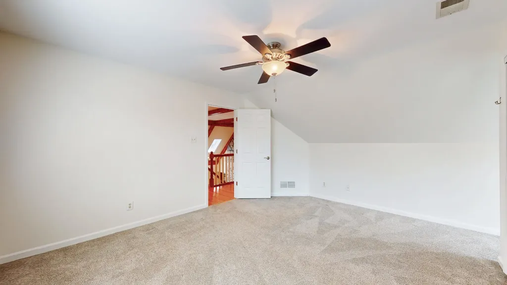 761 Winter Hill Lane Lexington KY 40509