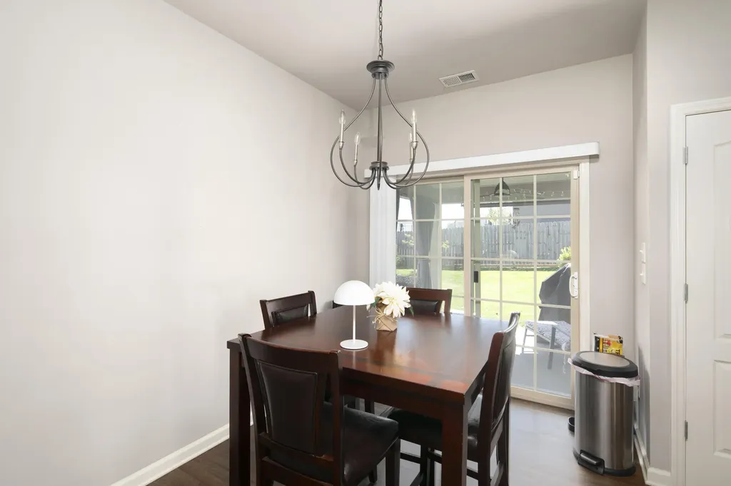 2808 Sullivans Trace Lexington KY 40511