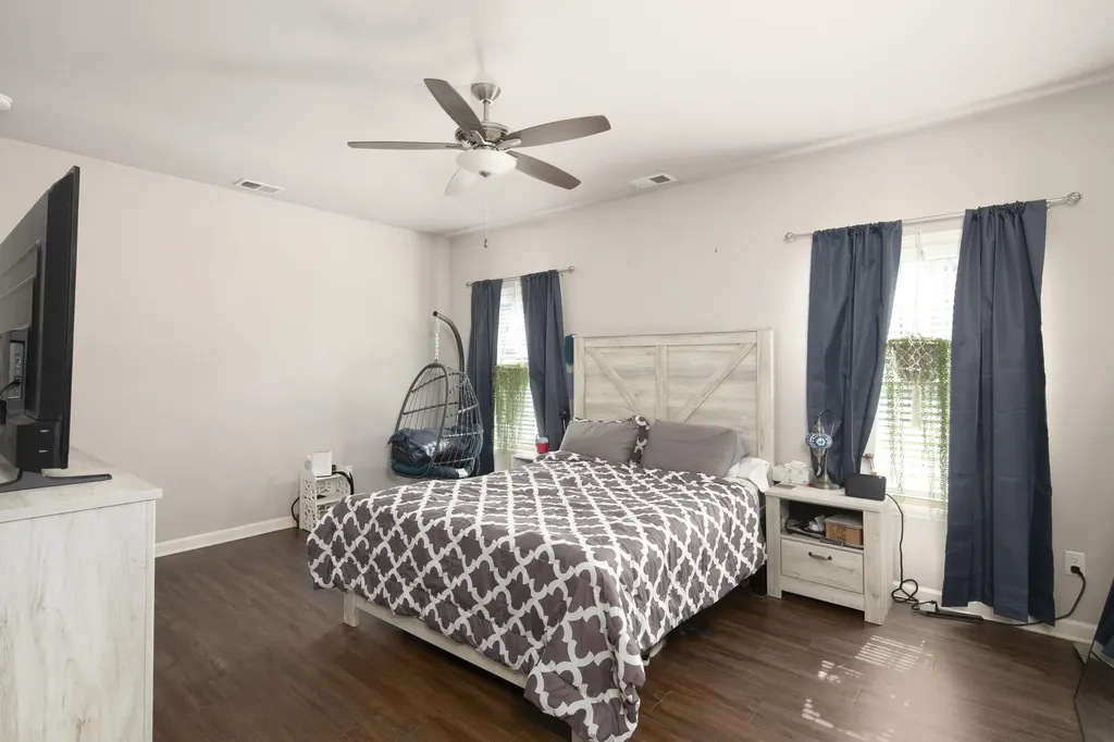 2808 Sullivans Trace Lexington KY 40511