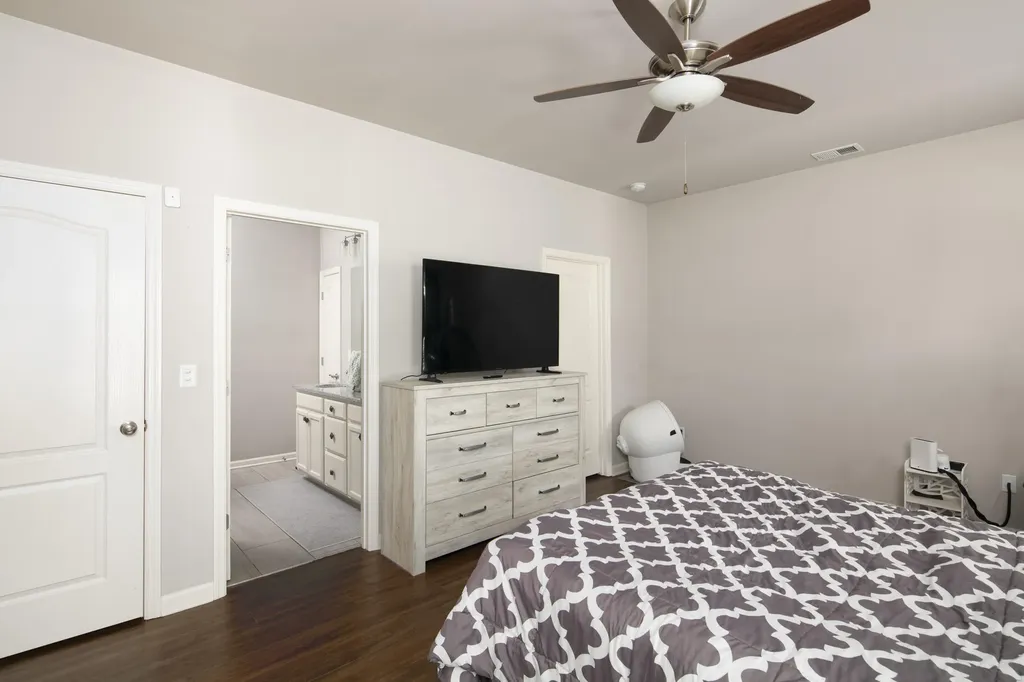 2808 Sullivans Trace Lexington KY 40511