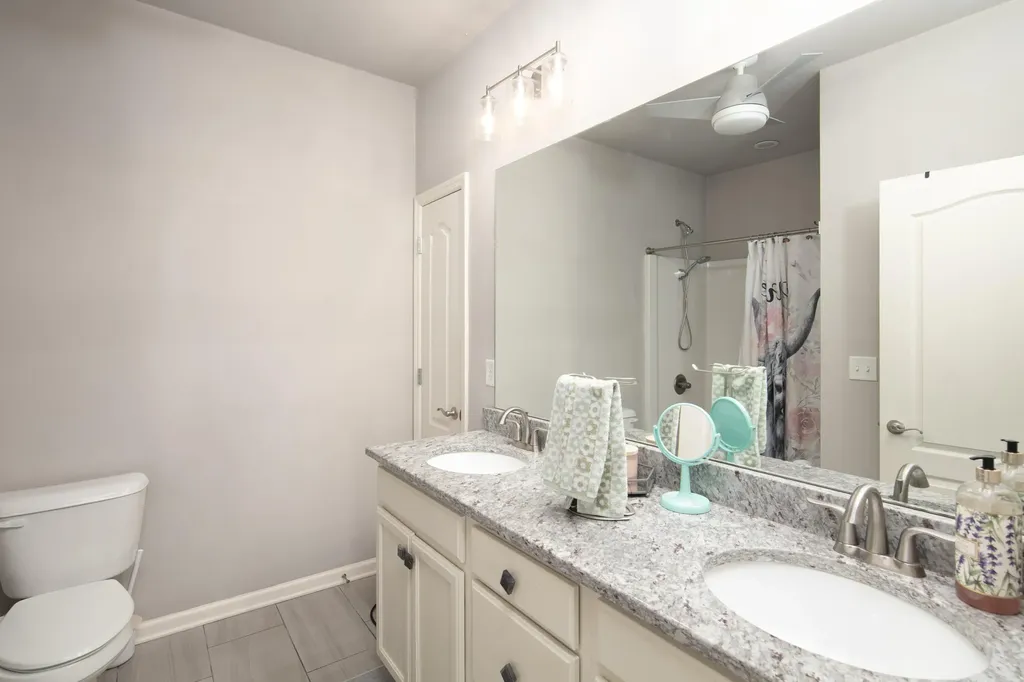 2808 Sullivans Trace Lexington KY 40511