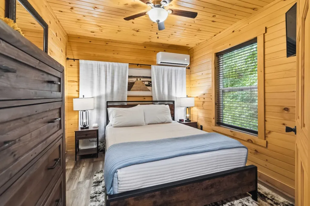 707 Little Indian Drive Jamestown KY 42629