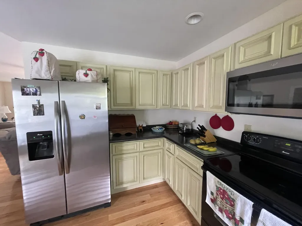 292 White Oak Drive Barbourville KY 40906