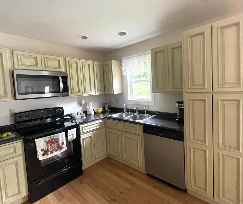 292 White Oak Drive Barbourville KY 40906