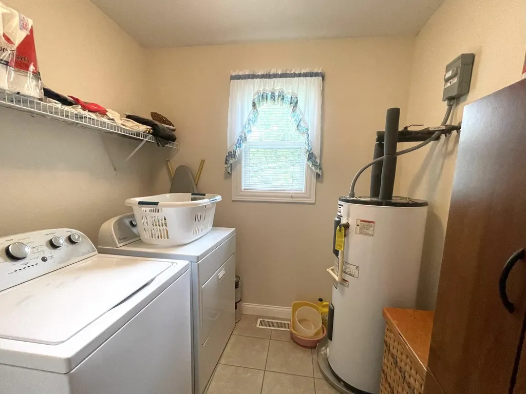292 White Oak Drive Barbourville KY 40906