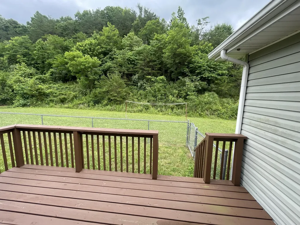 292 White Oak Drive Barbourville KY 40906