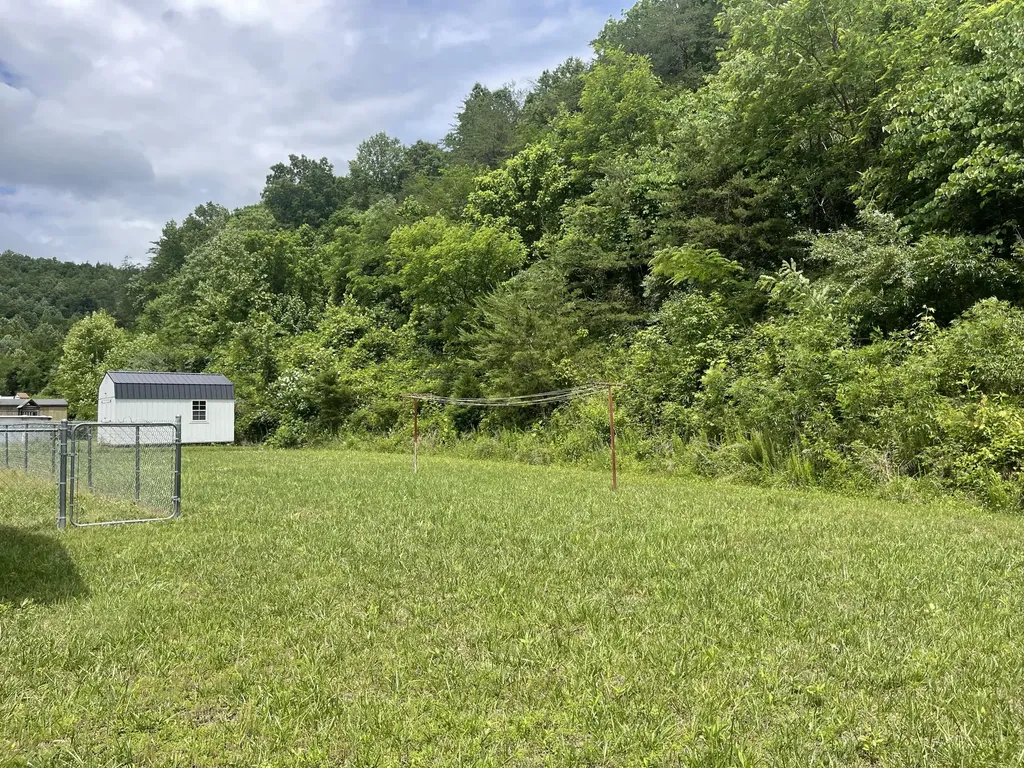 292 White Oak Drive Barbourville KY 40906