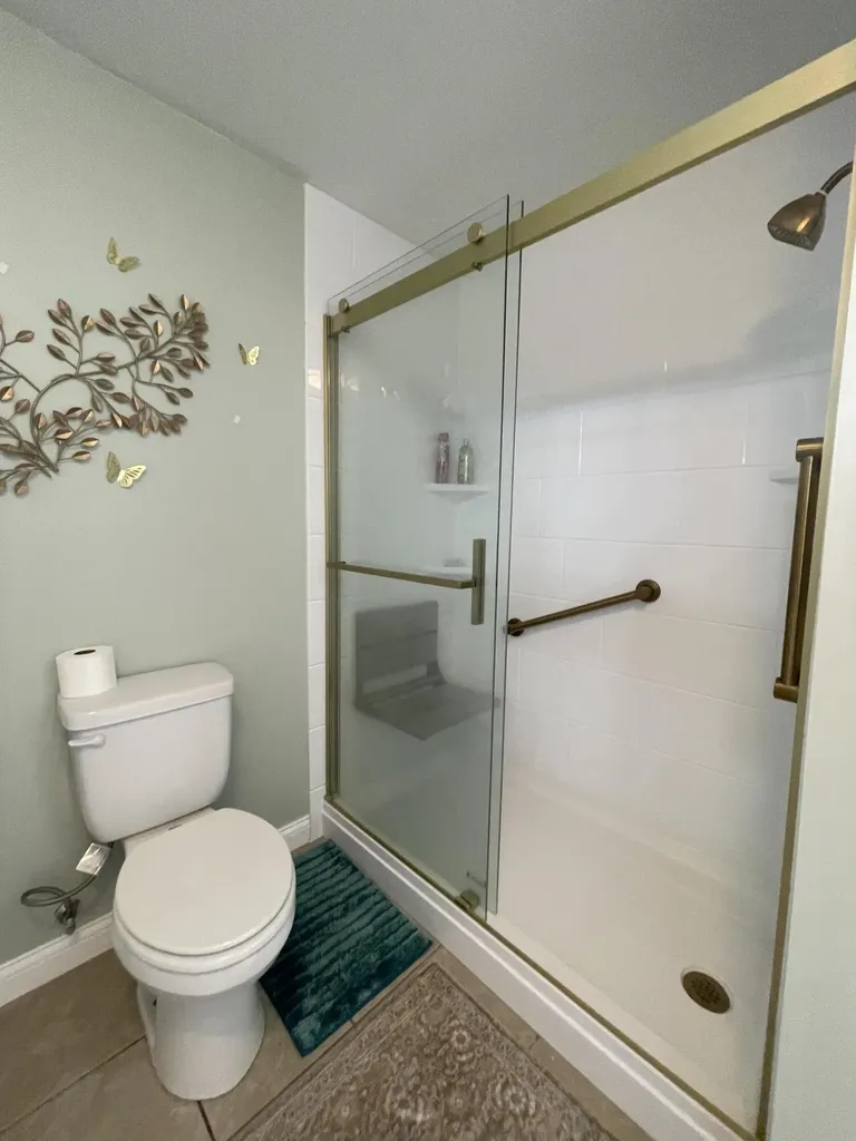 292 White Oak Drive Barbourville KY 40906