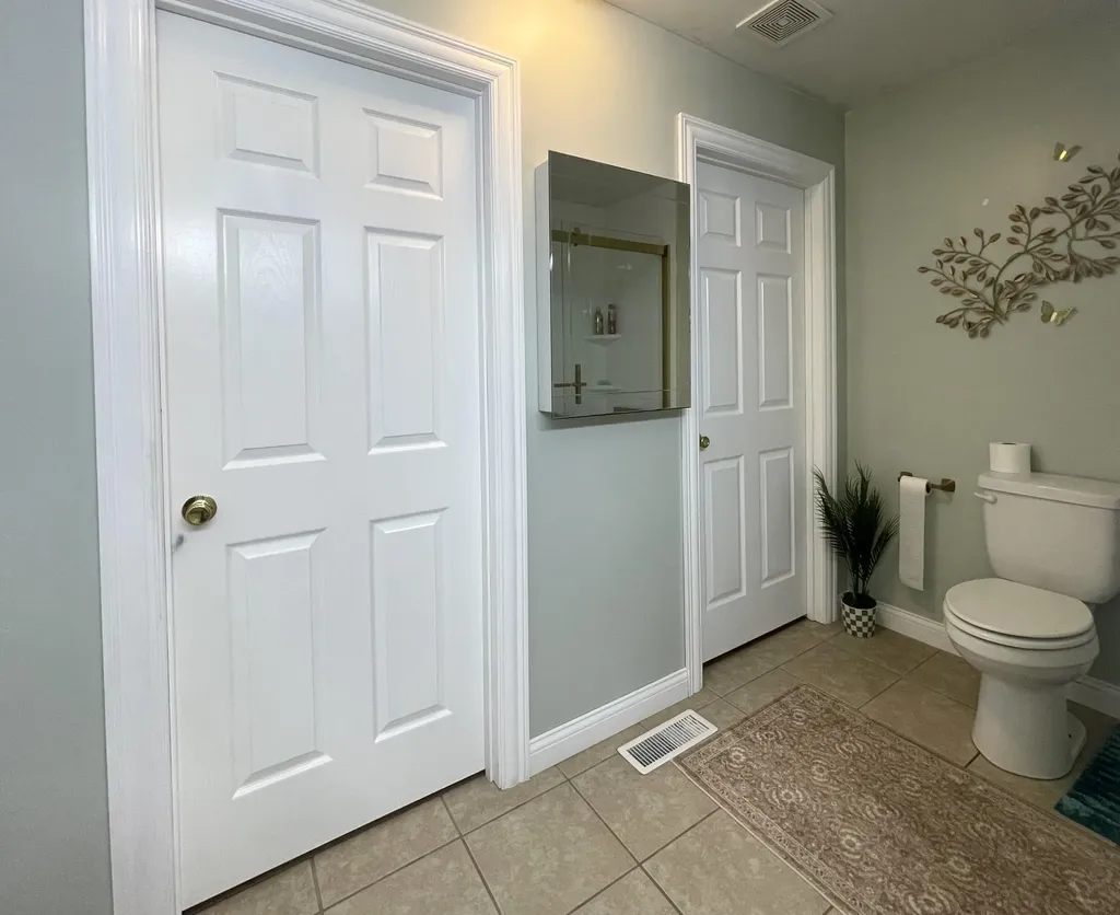 292 White Oak Drive Barbourville KY 40906