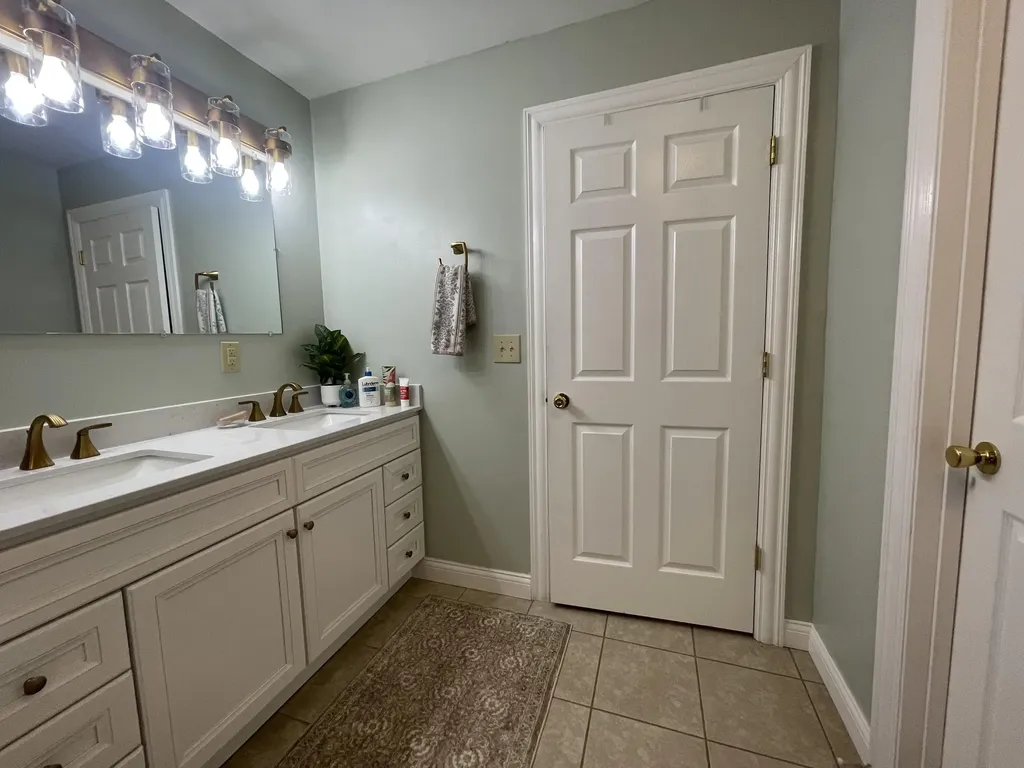 292 White Oak Drive Barbourville KY 40906
