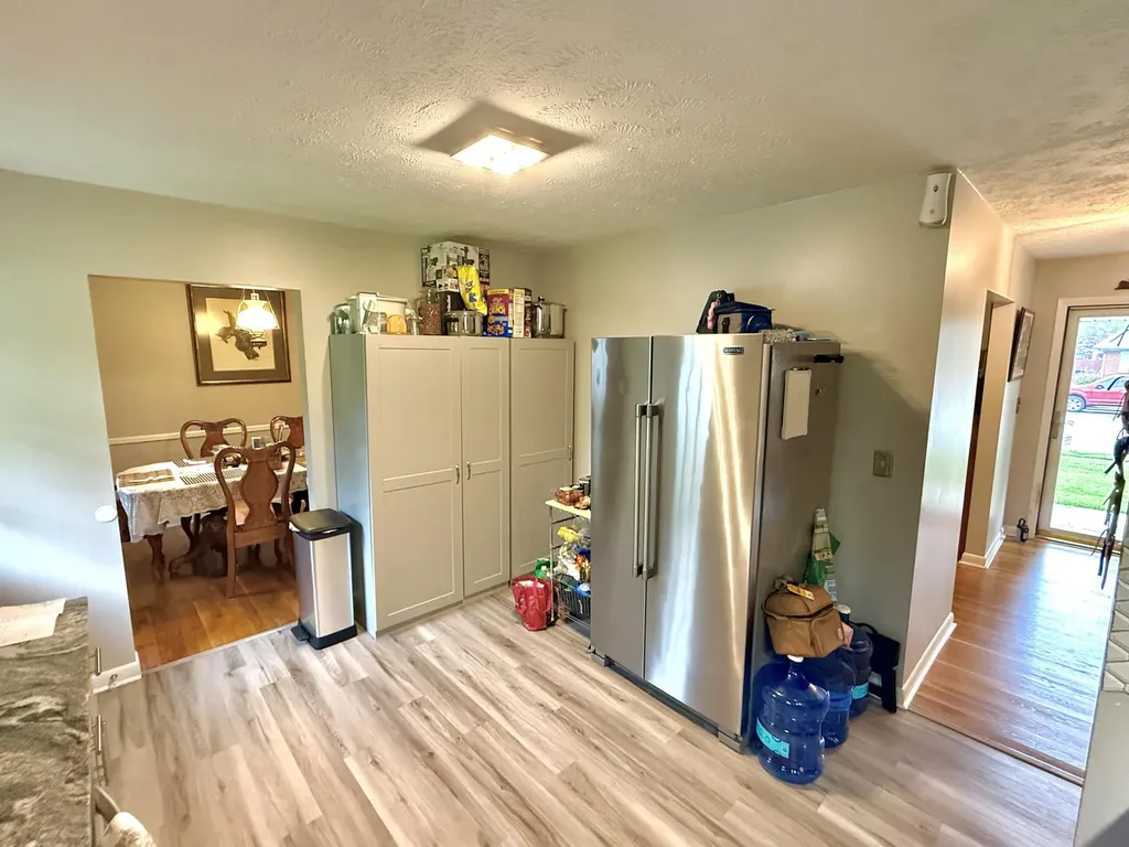 1703 New Orleans Court Lexington KY 40505