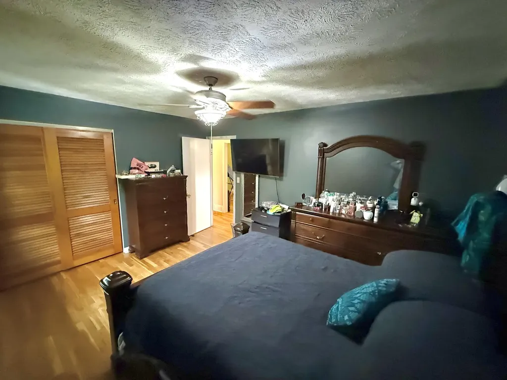 1703 New Orleans Court Lexington KY 40505