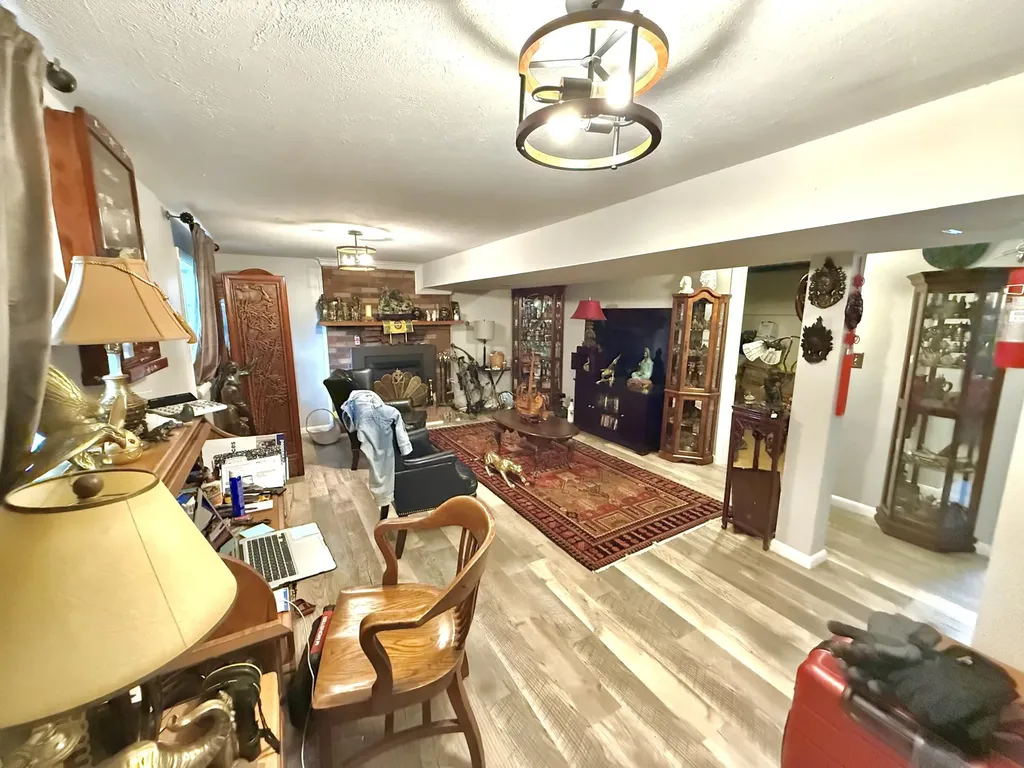 1703 New Orleans Court Lexington KY 40505