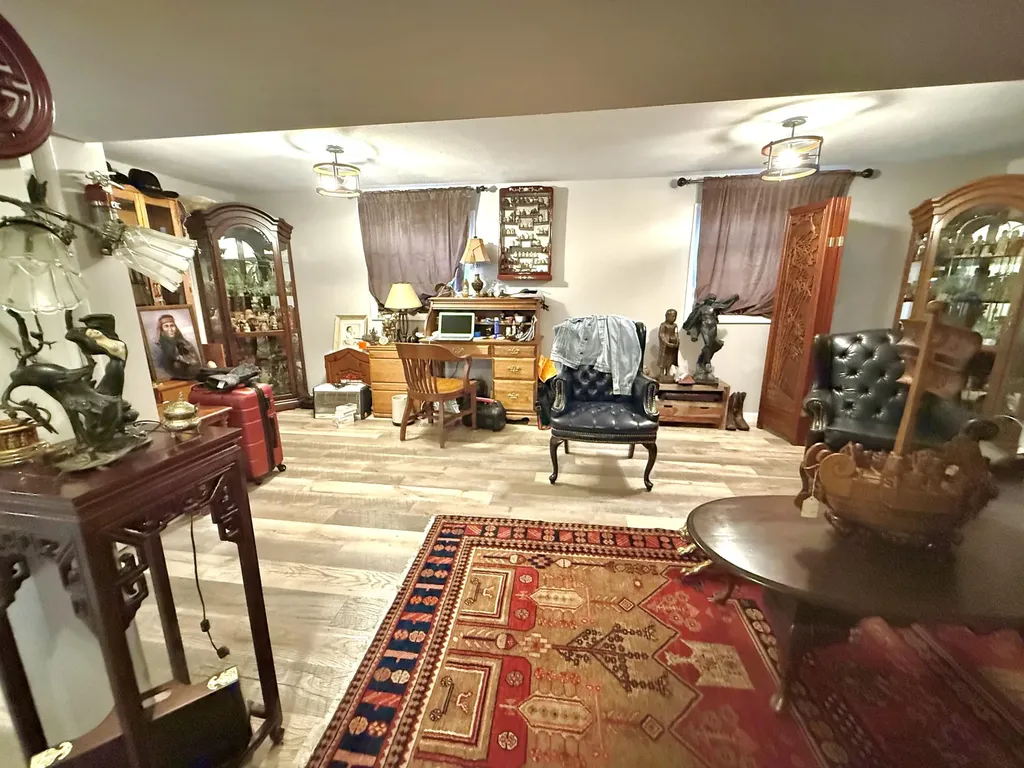 1703 New Orleans Court Lexington KY 40505