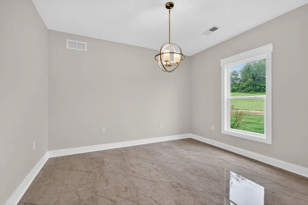105 Stonegate Drive Danville KY 40422
