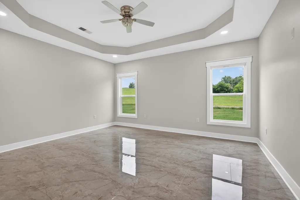 105 Stonegate Drive Danville KY 40422