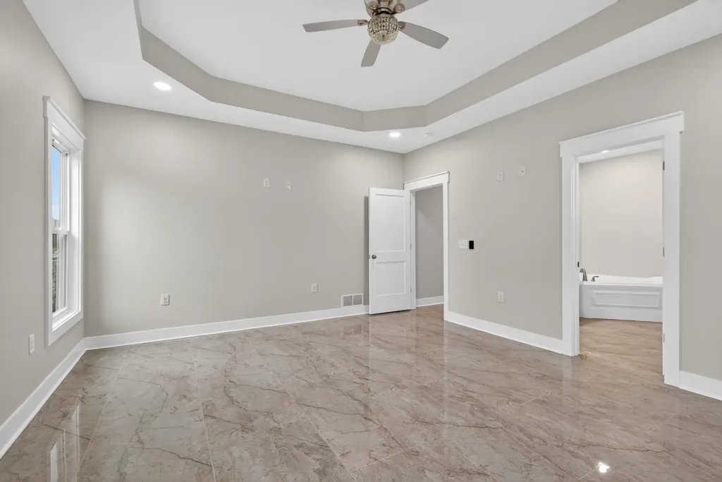 105 Stonegate Drive Danville KY 40422