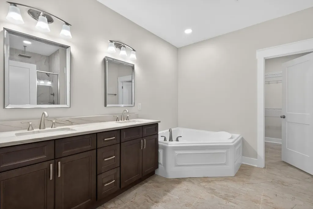 105 Stonegate Drive Danville KY 40422