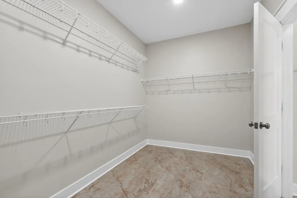 105 Stonegate Drive Danville KY 40422